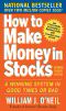 How to Make Money in Stocks