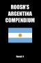 Roosh's Argentina Compendium · How To Sleep With Argentine Women In Argentina