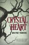 Crystal Heart