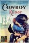 Cowboyküsse · Kiss of your Dreams