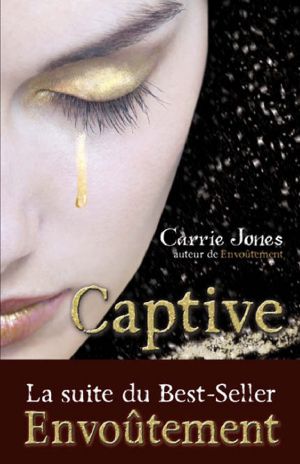 Captive