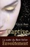 Captive