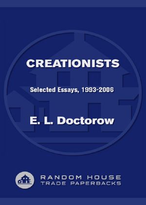 Creationists