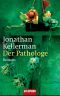 Der Pathologe