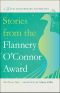 Stories from the Flannery O'Connor Award