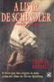 A Lista de Schindler