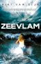 Zeevlam