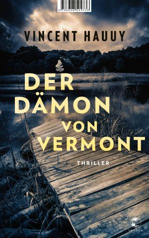 Der Dämon von Vermont