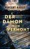 Der Dämon von Vermont