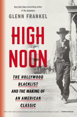 High Noon