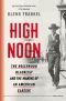 High Noon