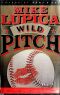 Wild Pitch