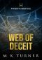 Web of Deceit