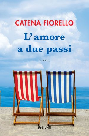 L’amore a Due Passi