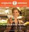 Organic Avenue · Recipes for Life, Made With Love (9780062202222)