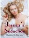 Jessica's Seduction