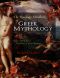 The Routledge Handbook of Greek Mythology