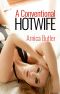 A Conventional Hotwife