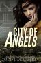 City of Angels
