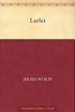 Lurlei