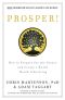 Prosper! · How to Prepare for the Future and Create a World Worth Inheriting