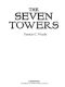 The Seven Towers