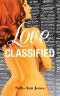 Love · Classified