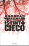 Istinto Cieco