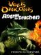 Angriff der Drachen