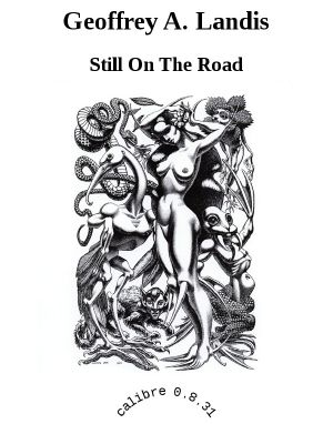 Still On The Road