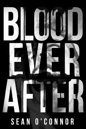 Blood Ever After