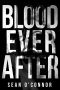 Blood Ever After