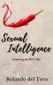 Sexual Intelligence: Connecting The Hot Dots