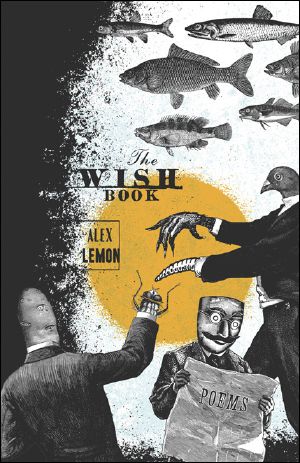 The Wish Book