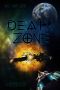 Deathzone