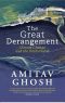 The Great Derangement · Climate Change and the Unthinkable