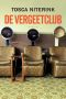 De Vergeetclub