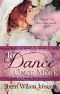 To Dance Once More (Hope of the South Book 1)