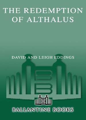 The Redemption of Althalus