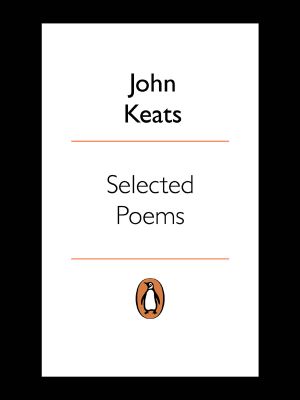 John Keats