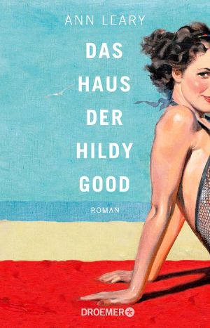 Das Haus der Hildy Good