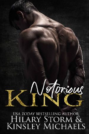 Notorious King