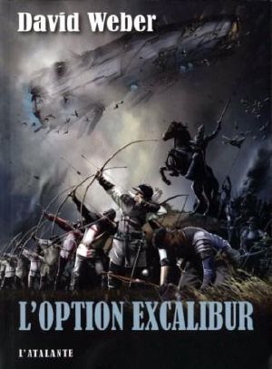 L'option Excalibur