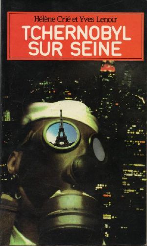 Tchernobyl-Sur-Seine