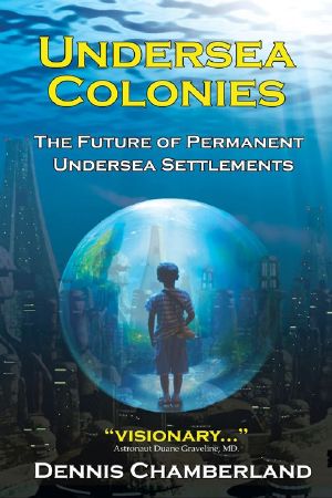 Undersea Colonies