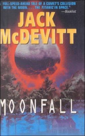 Moonfall