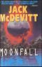 Moonfall