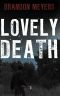 Lovely Death