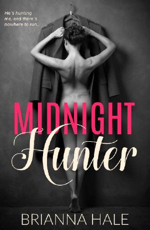 Midnight Hunter