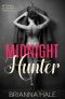 Midnight Hunter